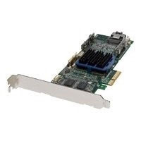 Adaptec Raid 3405 (2251900-R)